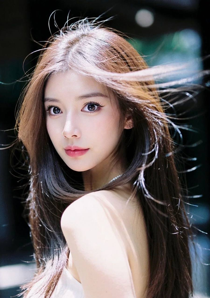 外围大圈 私人定制