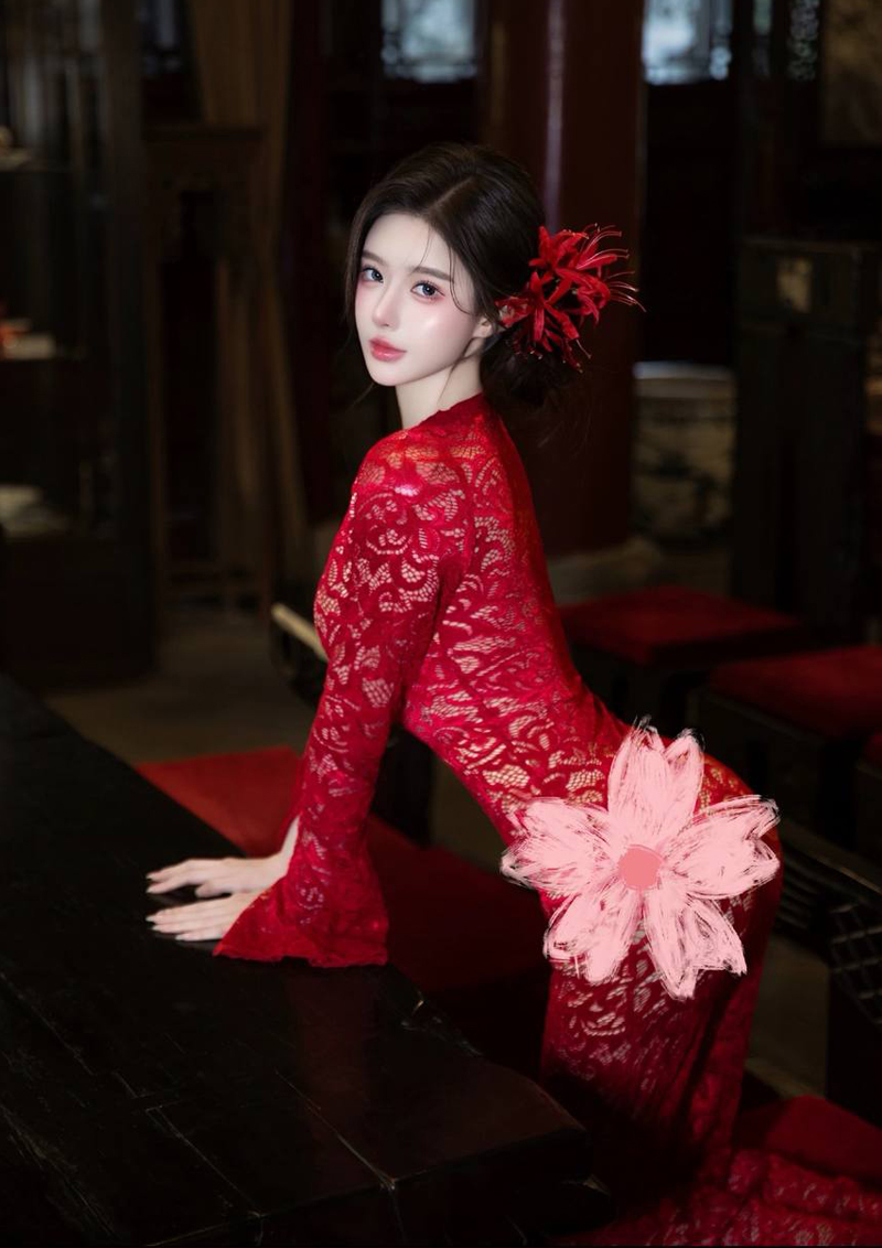 全国外围 私人定制