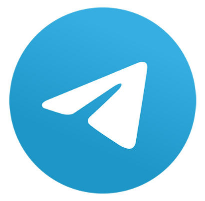 telegram