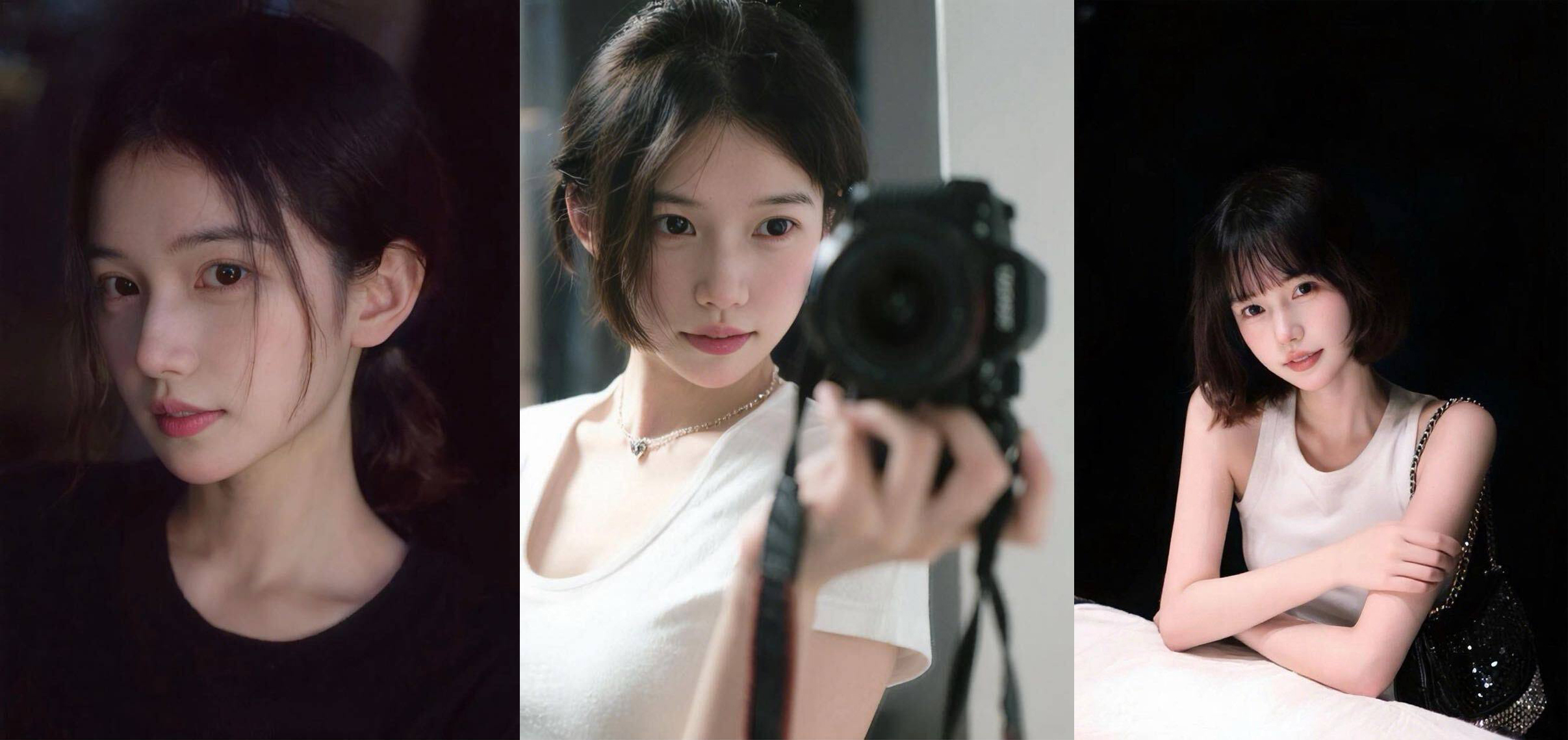 上海高端外围兼职 上海怎么约妹