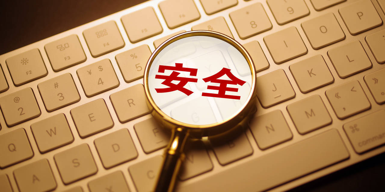 上海一个非常有气质的女孩 上海外围资源