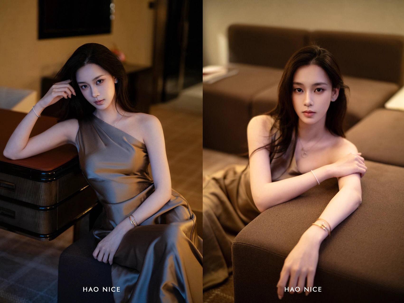 上海大蜜御姐、一个W起的资源，年轻、气质、身材高挑、身材比例均匀