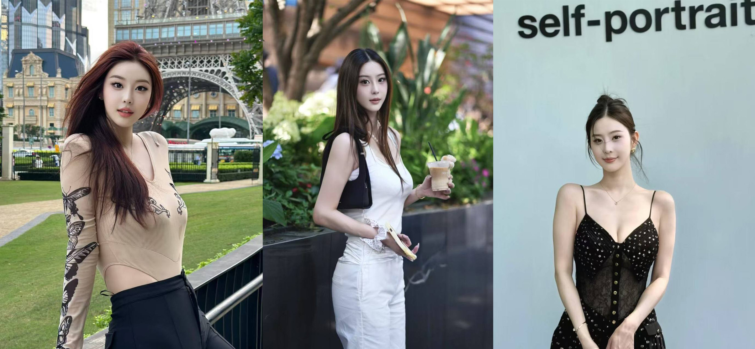 北京品质外围 北京约学生妹 北京高端外围