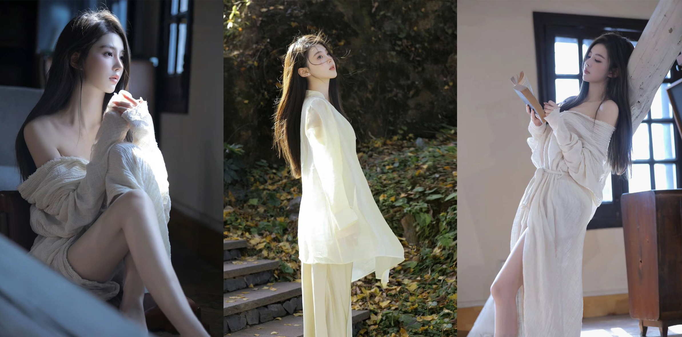 上海外围 上海高端外围 上海外围大圈