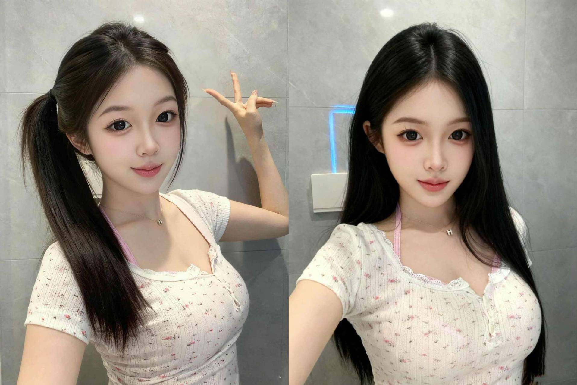 上海学生妹 在上海怎么约学生