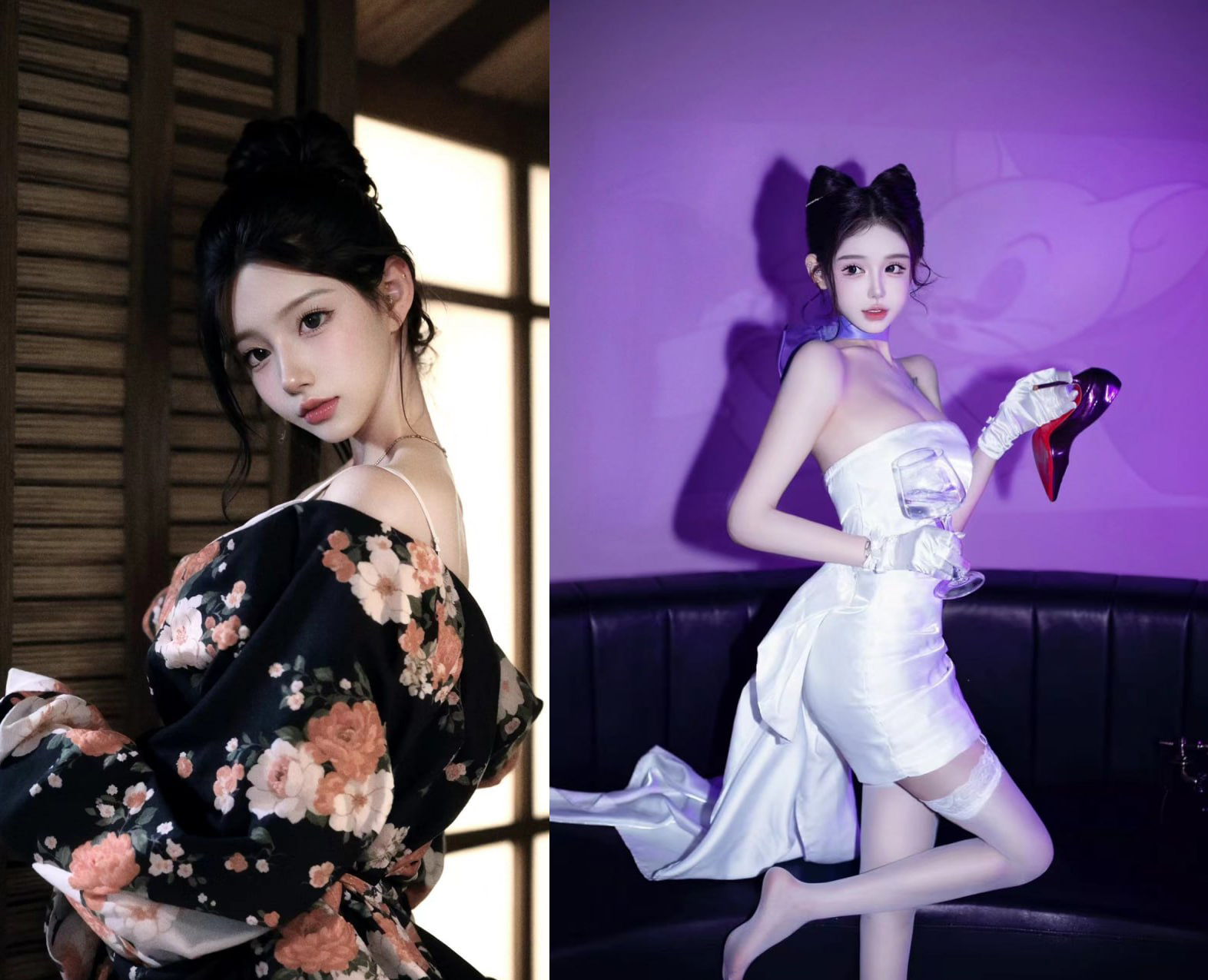 北京外围 北京外围伴游 商务伴游