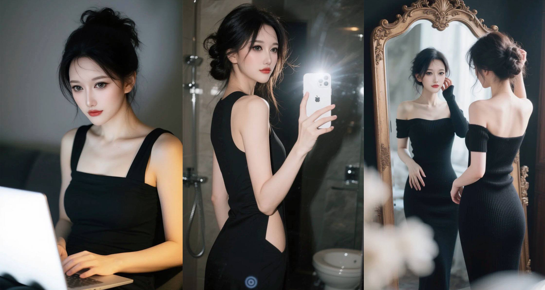 上海大密 上海模特 商务陪玩