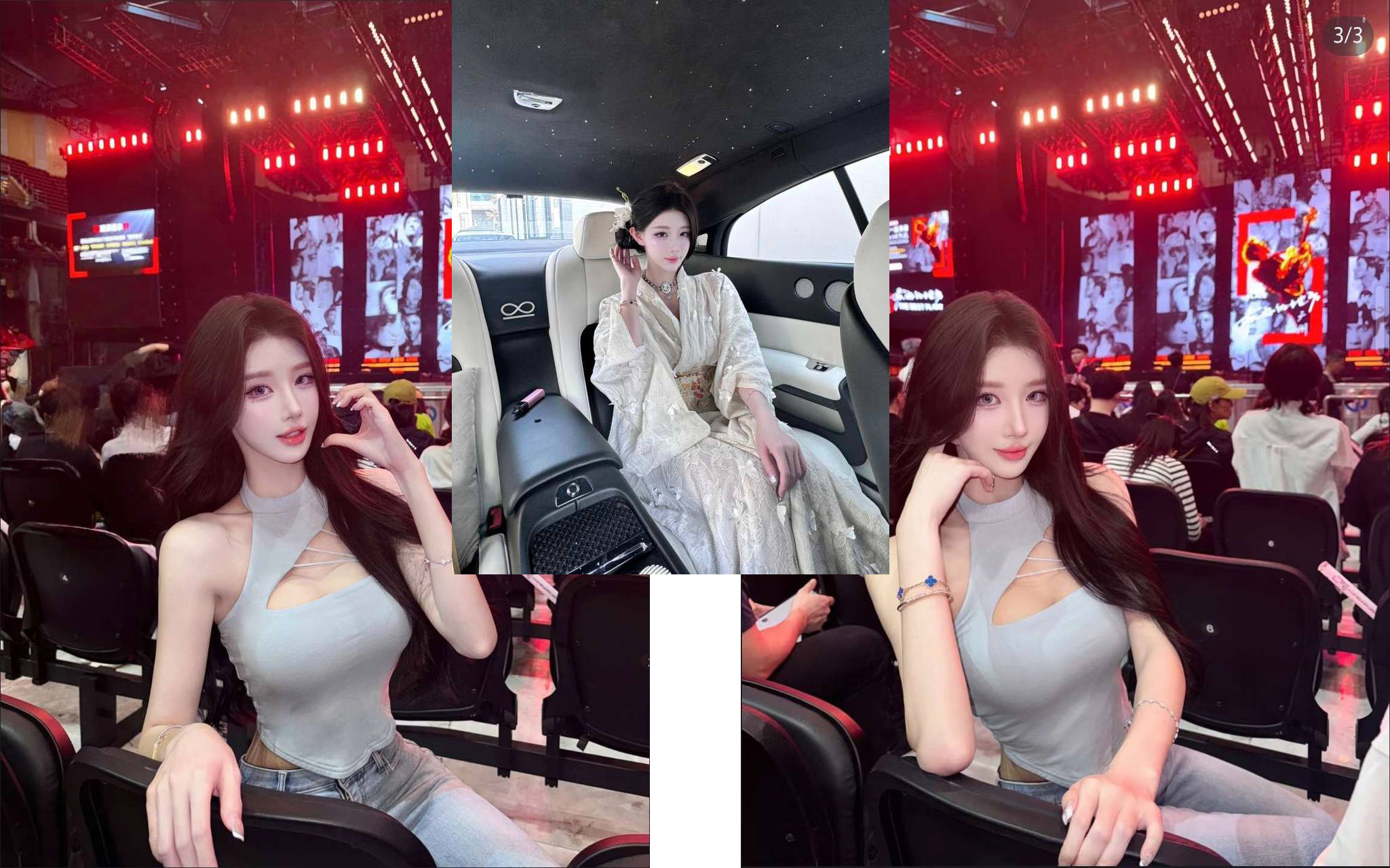 上海高端外围兼职 上海怎么约妹