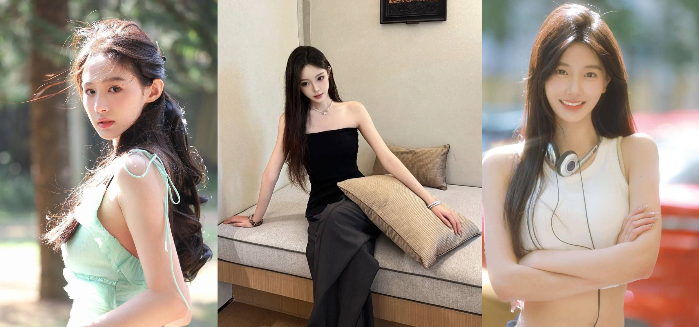 北京外围圈 北京品质外围