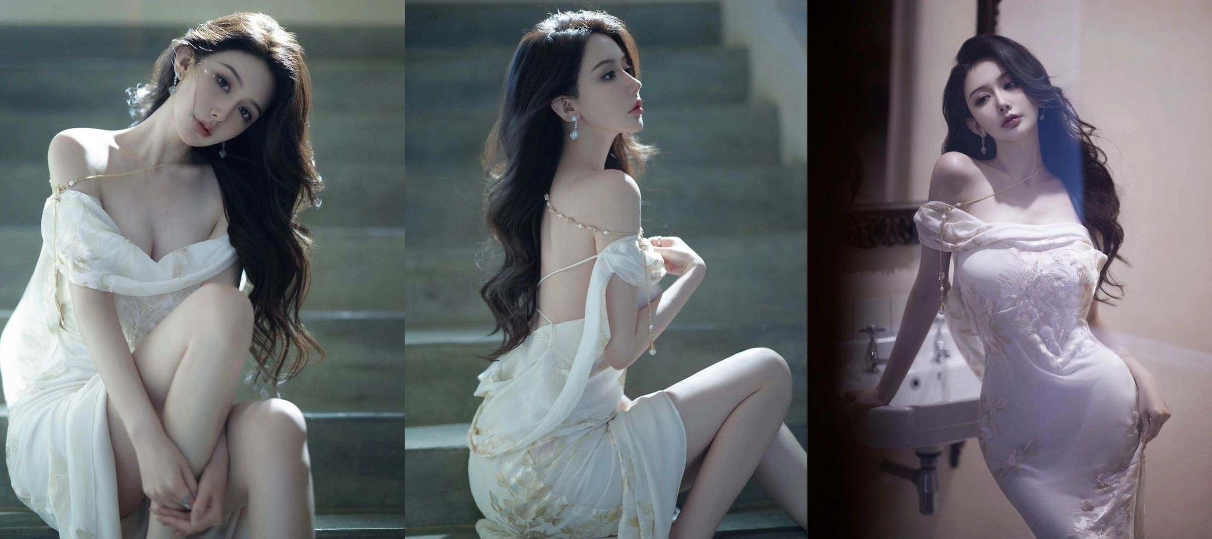 商务模特 北京外围女友 北京外围学生